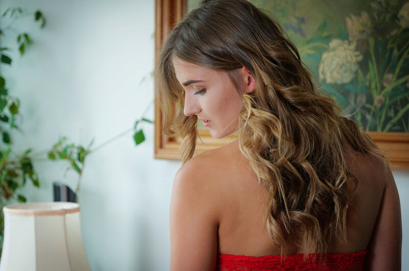 Вера, 42 года, 2 размер груди