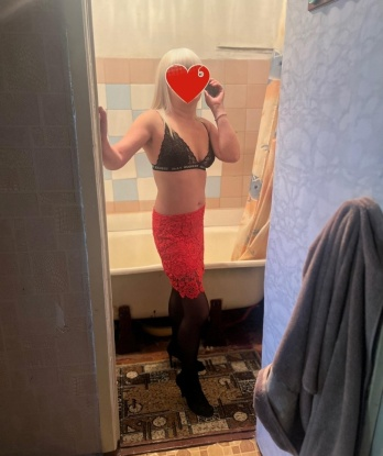 Есения, 30 лет, 2 размер груди